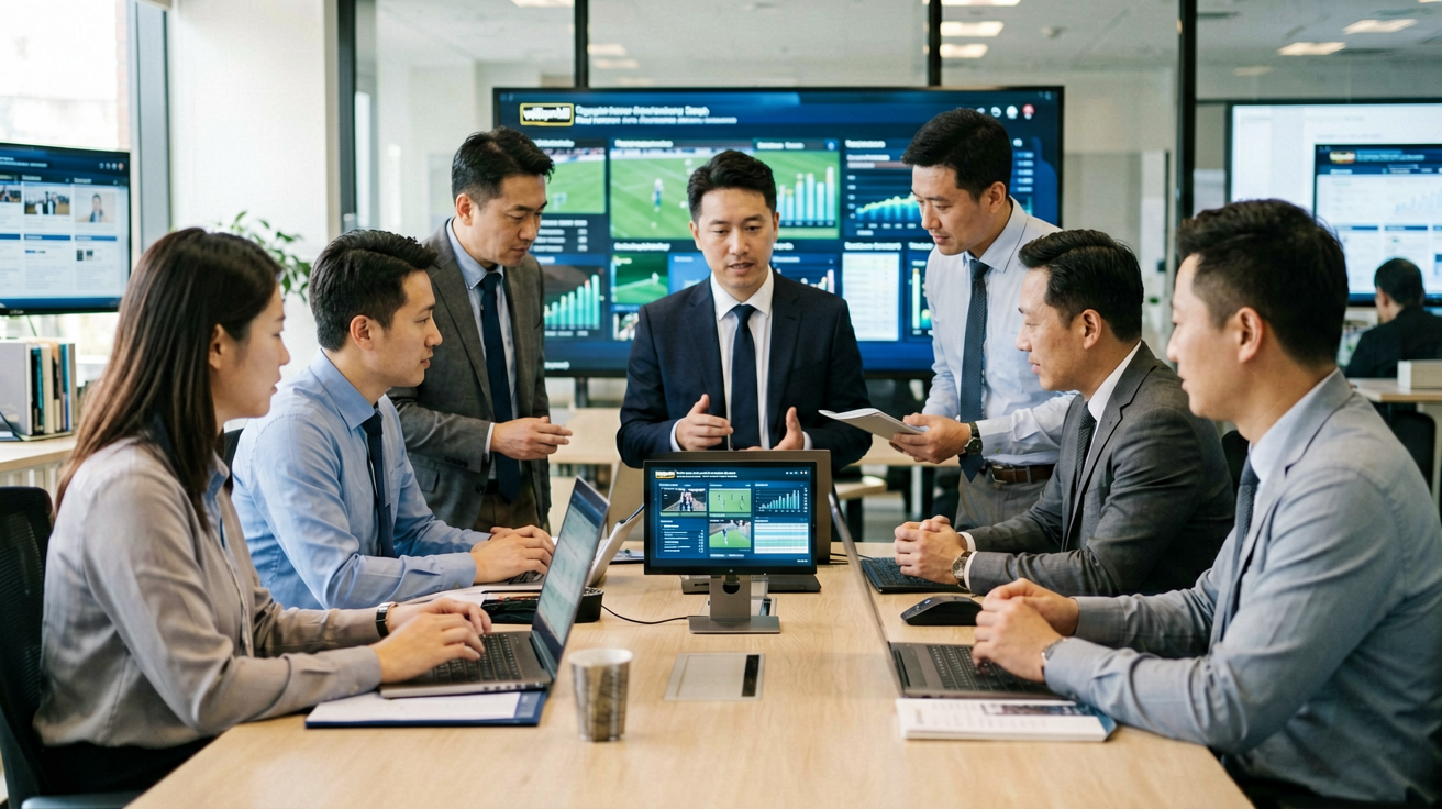 williamhill品牌荣誉展示