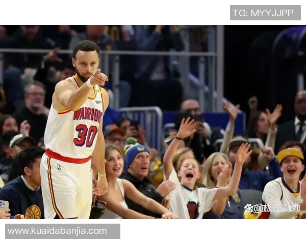 6月6日NBA精彩对决猛龙与勇士比赛全程回放与精彩瞬间解析