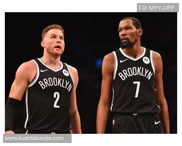 2017年1月17日NBA精彩对决篮网主场迎战魔术全场直播回顾