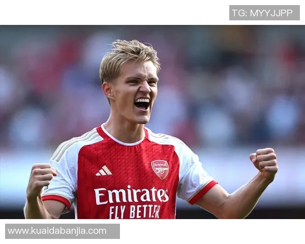 欧联杯精彩对决切尔西迎战阿森纳直播全程回顾与分析