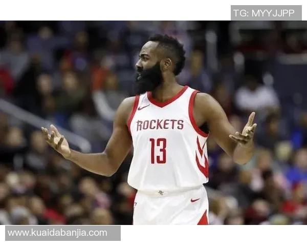 湖人火箭对决第2节精彩回顾与关键时刻分析