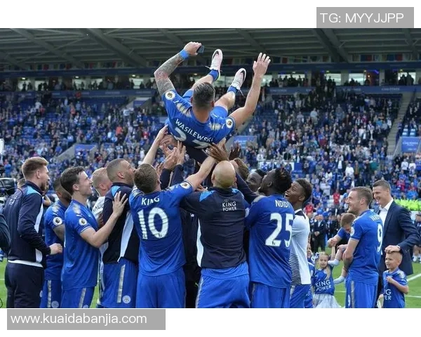 聚尔特与安德莱赫特的精彩对决揭示足球战术与团队合作的魅力