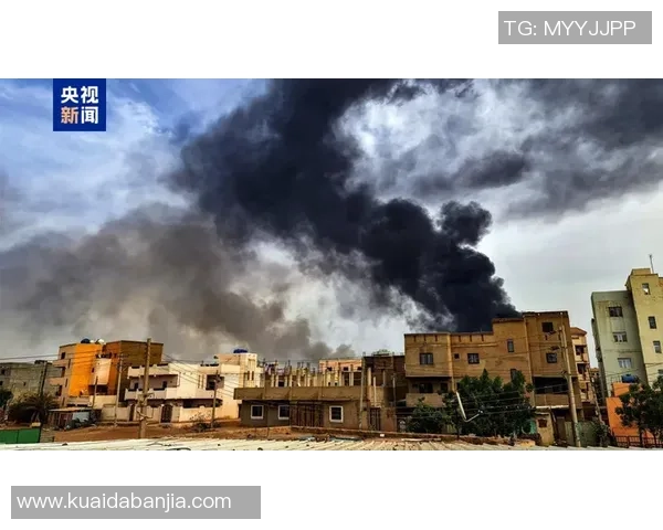 阿德莱德与西悉尼激战正酣赛果揭晓精彩瞬间回顾