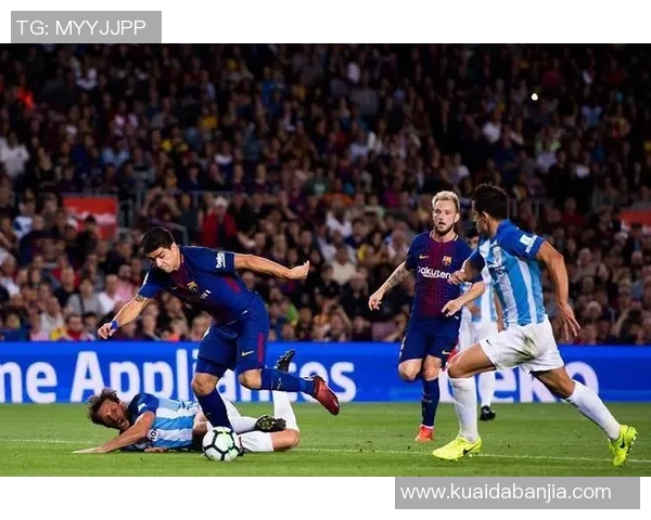 3月11日马拉加对阵巴萨精彩比赛录像回放及精彩瞬间解析