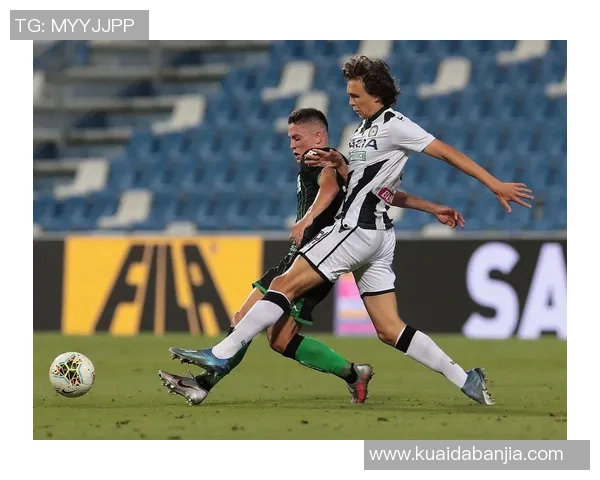 乌迪内斯对阵克罗托内精彩视频直播全程回顾与分析