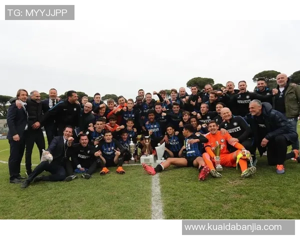 佛罗伦萨U19对决灵都U19青少年足球赛精彩回顾与分析