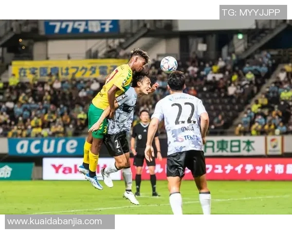 千叶市原与甲府风林的对战历史回顾与分析