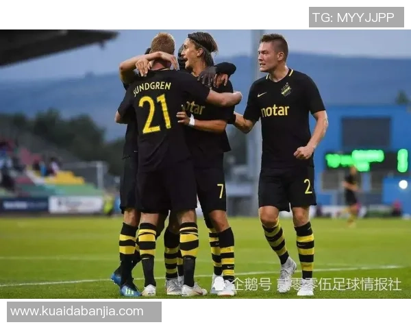 厄斯特松对阵索尔纳比赛前瞻及胜负走势深度分析