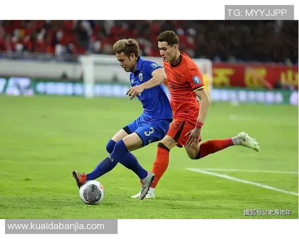 国际米兰U19与罗马U19激情对决青训之战谁能笑到最后