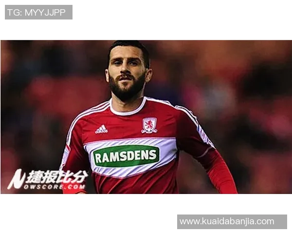 富勒姆与米德尔斯堡对决前瞻分析及赛果预测探讨