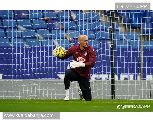 西班牙人队与巴列卡诺精彩对决比赛录像回顾与分析