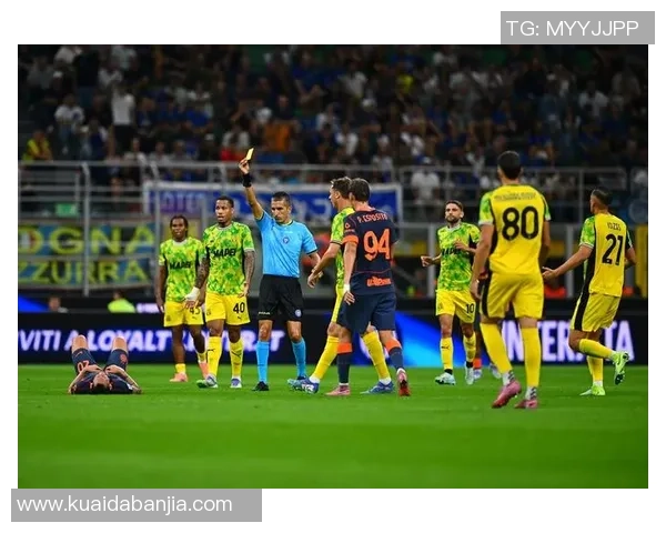 阿尔克马尔青年队迎战福图纳锡塔德力争主场全取三分