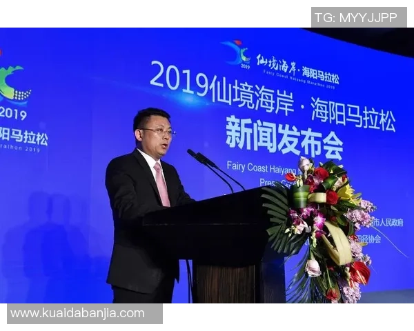 湖南怀化荒野挑战赛因寒流提前结束，9名决赛选手平分25万元奖金