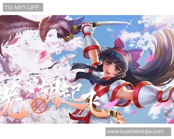 王者荣耀娜可露露实战攻略：从入门到通晓的手把手教育