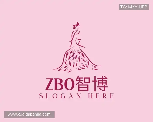 知道zbo1919